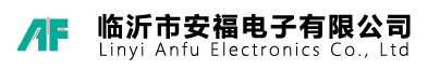 FH平台客服
