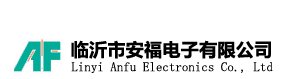 FH平台客服